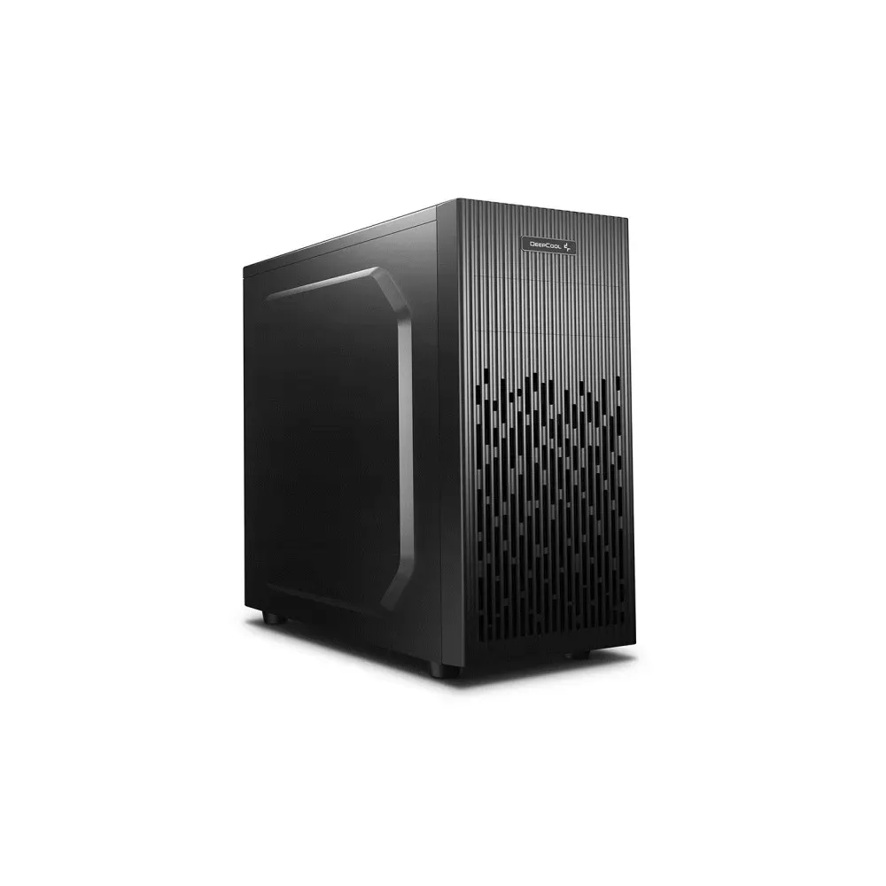 obudowa-deepcool-matrexx-30-si