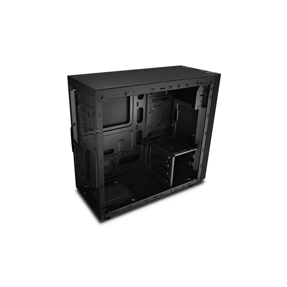 obudowa-deepcool-matrexx-30-si