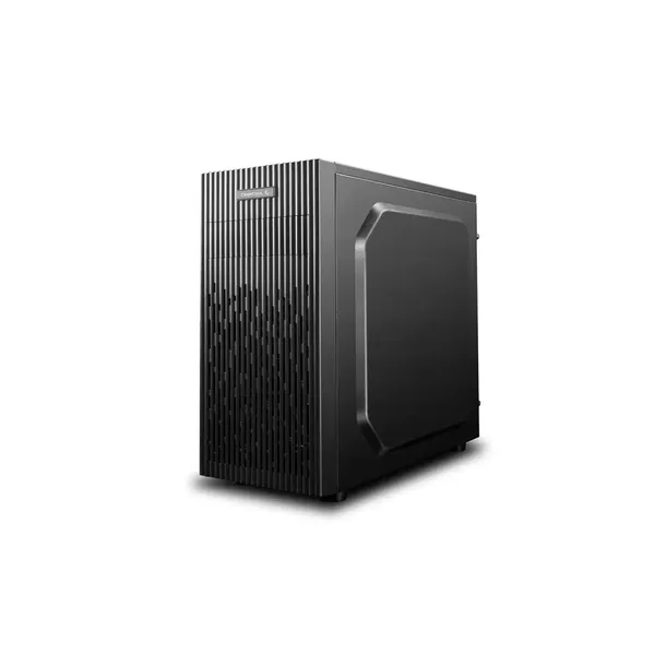 obudowa-deepcool-matrexx-30-si-standard-plyty-glownej-microatx-mini-itx
