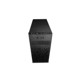 obudowa-deepcool-matrexx-30-si-typ-obudowy-mini-tower