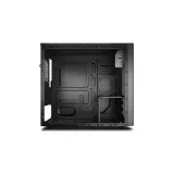 obudowa-deepcool-matrexx-30-si-szerokosc-produktu-193-cm