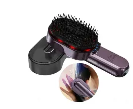 elektryczny-grzebien-waporyzujacy-do-aromaterapii-z-terapia-masazem