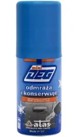 odmrazacz-do-zamkow-deg-mini-25ml