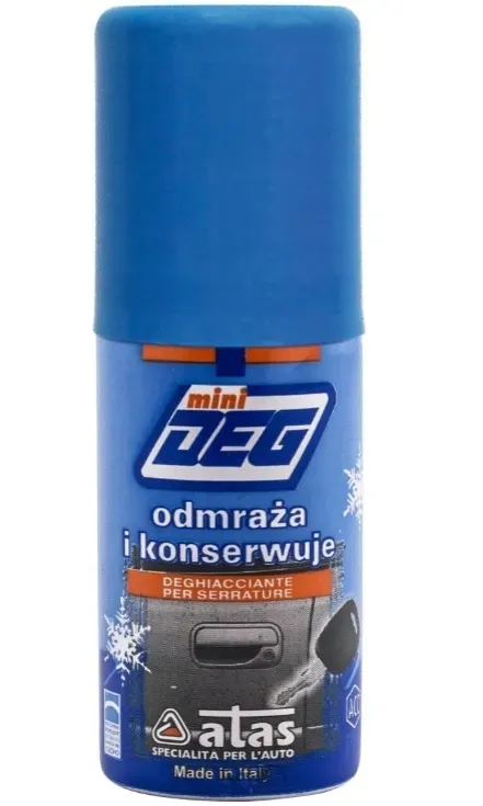 Grafika w opisie produktu