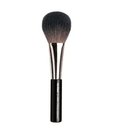 da-vinci-classic-luxe-95244-pedzel-do-pudru