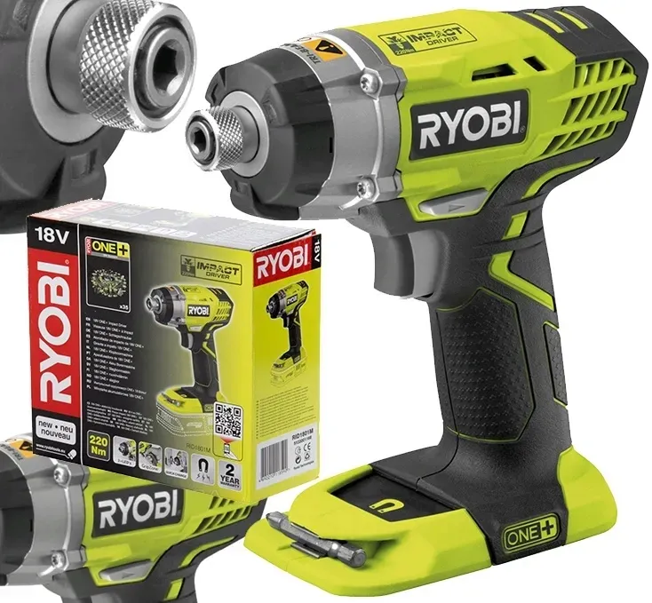 rid1801m-zakretarka-udarowa-ryobi