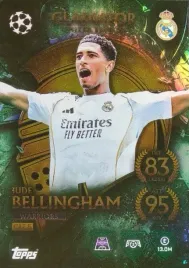 topps-match-attax-2025-2026-gladiator-limited-jude-bellingham-real-gle5