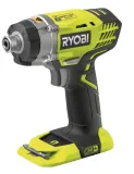 rid1801m-zakretarka-udarowa-ryobi-stan-nowy