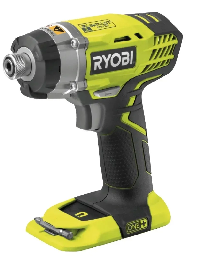 rid1801m-zakretarka-udarowa-ryobi