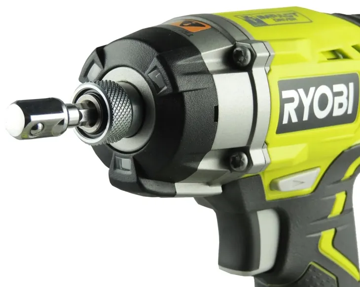 rid1801m-zakretarka-udarowa-ryobi-marka-ryobi