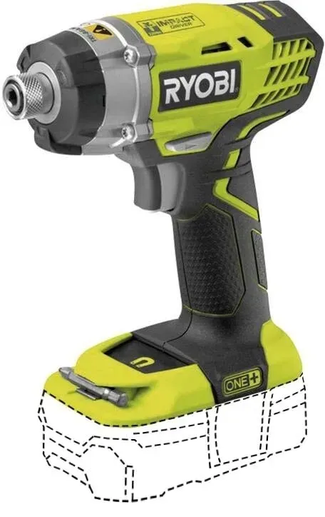 rid1801m-zakretarka-udarowa-ryobi