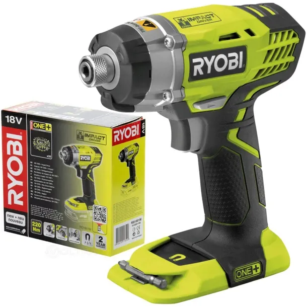 rid1801m-zakretarka-udarowa-ryobi-maksymalna-srednica-srub-m12