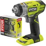 rid1801m-zakretarka-udarowa-ryobi-maksymalna-srednica-srub-m12