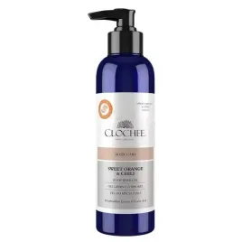 simply-organic-zel-do-mycia-ciala-sweet-orange-and-chili-250ml