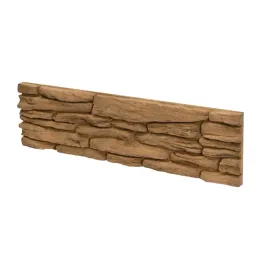 plytki-scienne-stegu-kamien-dekoracyjny-brazowy-0-50-m2-beton-california-3