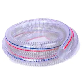 waz-ssawny-ssacy-2-cale-do-motopompy-zbrojony-2-100-m-dlugosc-x-2mm-kd797