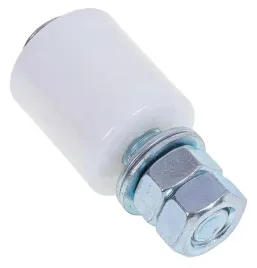 kolko-prowadzace-brame-fi-30-diamanto