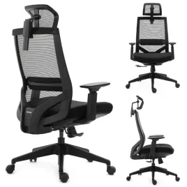 wygodny-ergonomiczny-fotel-biurowy-obrotowe-krzeslo-do-komputera-domu-biura