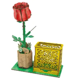 drewniane-puzzle-3d-roza-z-doniczka-zestaw-do-samodzielnego-montazu-92-el