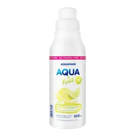 syrop-do-wody-limonkowo-cytrynowy-koncentrat-aquaphor-aquaandfruit-500-ml
