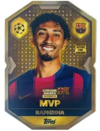 match-attax-ucl-2025-2026-chrome-award-winner-mvp-raphinha-barcelona-ca1