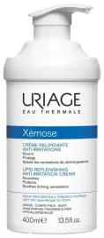 uriage-xemose-lipid-replenishing-anti-irritation-kojacy-krem