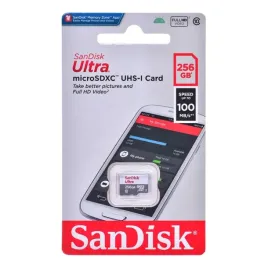 sandisk-ultra-microsdxc-256gb-100mb-s-a1-cl10-uhs-i