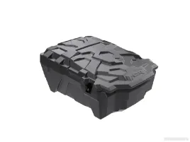 kufer-gka-tesseract-tylny-tyl-polaris-rzr-1000-010-060-atv-quad