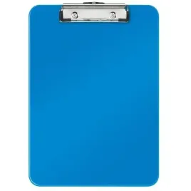 deska-z-klipsem-leitz-wow-niebieski-39710036-leitz