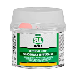 boll-szpachlowka-szpachla-uniwersalna-250-g