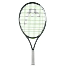 rakieta-tenisowa-head-ig-speed-jr-24-2026-g00