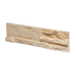plytki-scienne-stegu-kamien-dekoracyjny-piaskowy-0-46-m2-beton-nepal-2