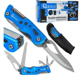 narzedzie-wielofunkcyjne-multitool-12w1-noz-pila-niezbednik-survivalowy