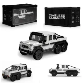 klocki-konstrukcyjne-model-auto-mercedes-benz-g63-amg-6x6-581el-581pcs