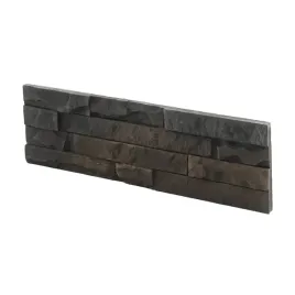 plytki-scienne-stegu-kamien-dekoracyjny-grafitowy-0-43m2-beton-minnesota-3