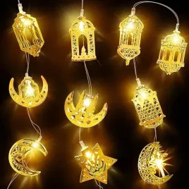 lampki-led-na-ramadan-wodoodporne-165-m-kolor-zloty