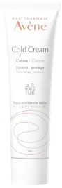 avene-cold-cream-krem-odzywczy-i-lagodzacy-100-ml