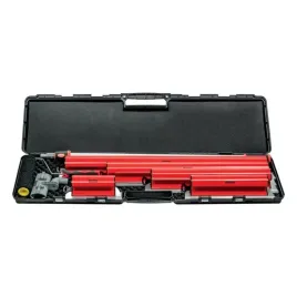zestaw-szpachli-do-gladzi-25-40-60-80-100-cm-9-elementow