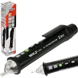 probnik-napiecia-tester-indukcyjny-12-1000v-yato