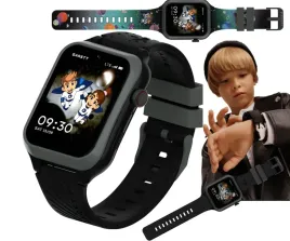 zegarek-smartwatch-garett-essa-2-ai-4g-nanosim-lte-gps-czarny