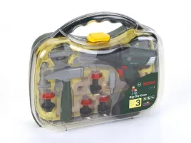 walizka-bosch-z-wkretarka-ii-klein