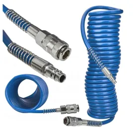 kraftdele-waz-pneumatyczny-do-kompresora-spiralny-pe-5x8mm-20m-kd677