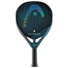 rakieta-do-padla-head-extreme-one-x-2025