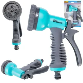 pistolet-zraszajacy-do-podlewania-9-funkcji-1-2-plastik-guma-c0250-richmann