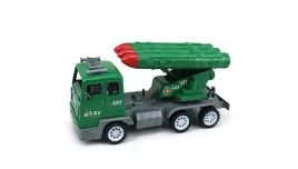 wojskowa-ciezarowka-z-rakieta-22-cm-zabawka-cartoon-truck-dla-dzieci-3