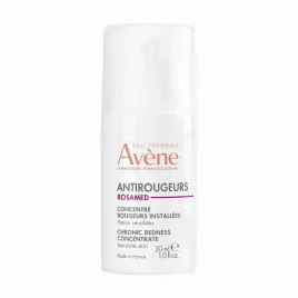 avene-eau-thermale-antirougeurs-rosamed-koncentrat-na-zaczerwienienia-30ml