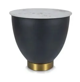 stolik-kawowy-cyprus-b-bialy-czarny