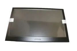 monitor-przenosny-full-hd-hdmi-do-laptopa-biura-mobilny-powystawowy-ce