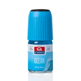dr-marcus-zapach-atomizer-spray-ocean-50ml