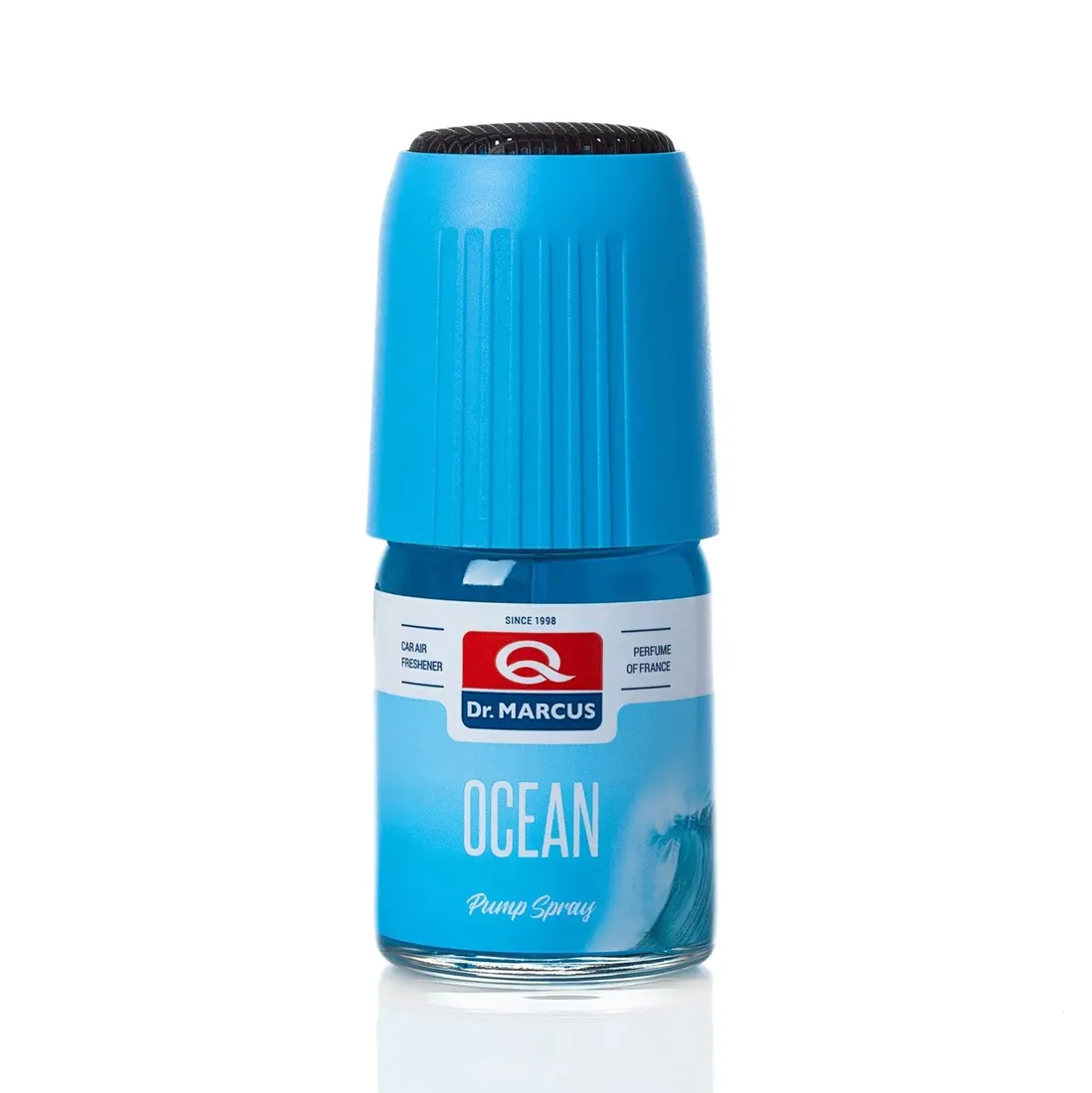 dr-marcus-zapach-atomizer-spray-ocean-50ml